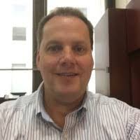 Michael Gilliland's Instagram, Twitter & Facebook