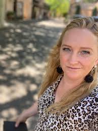 Voice lessons in Lindon, Utah available