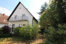 The institute is dedicated to basic and translational cancer research in the context of the tumor. Haus Zum Verkauf 67346 Speyer Mapio Net