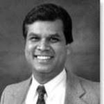 Dr. Derinbhai Patel, MD, Internal Medicine
