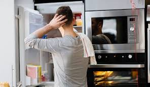 We did not find results for: Peti Sejuk Di Rumah Tak Berfungsi Sejuk Ini Lima Masalah Biasa Jadi Penyebabnya Maskulin