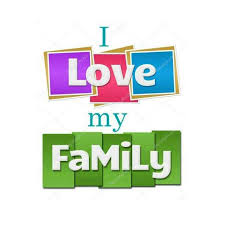 We did not find results for: Whatsapp Group Icon Images Posted By Sarah Tremblay