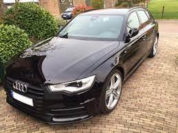 Pin On Gebrauchtwagen Germany Cars For Sale