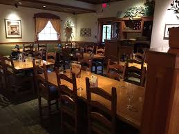 It is a subsidiary of darden restaurants, inc., which is headquartered in orange county, florida. Olive Garden Springfield Menu Prices Restaurant Reviews Tripadvisor