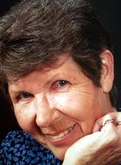 Obituary for Pauline (Polly) Wiggins