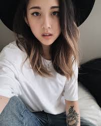 Fashionista Julia Đoàn chia sẻ về lần đầu làm mẹ