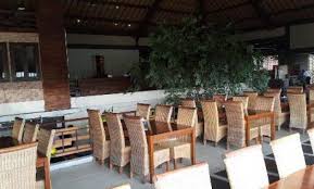 Restoran Di Bogor Yang Wajib Untuk Dikunjungi Portal Seputar Cimanggu Bogor