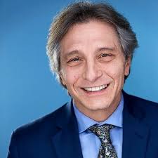 Brian Herskowitz: Director, producer and scree…