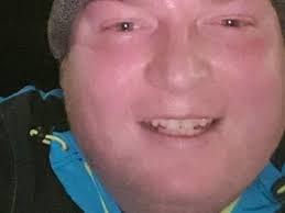 Fundraiser for Pieta House by Rhonda Dunphy : Shine a light for Kenneth for  Pieta House