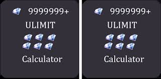 However, there you need to follow some steps for unlocking how to use diamond generator ml apk? Diamond Calculator Mobile Legends Bang Bang Apk Download For Android Latest Version 1 2 Com Diamond Calculator Mobilelengends