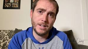 Humility in the life of the believer