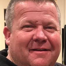 Ktownsend (@ktown1970)