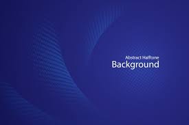 Simple Background Images Free Vectors Stock Photos Psd