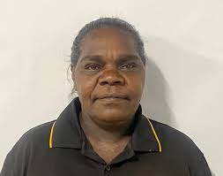 Team — Alawa Aboriginal Corporation