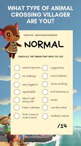 Animal Crossing Story Instagram Templates Animal Crossing Instagram Template Instagram Story Template