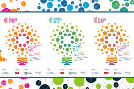 It recognizes the achievements of the australian scientific community, including those related to food and beverage production. British Science Week Free Activity Packs All About Stemall About Stem