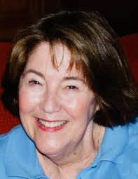 Beverly Fleming Obituary