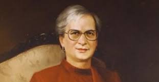 20 sena mill-mewt ta' Agatha Barbara