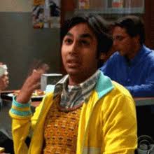 Image result for tbn:Ol5lxjC3piXICM::mamiebabou.m.a.pic.centerblog.net/vabzkebu.gif