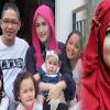 Adelia wilhelmina menyambut pasha ungu yang telah undur diri dari jabatannya sebagai wakil wali kota palu. Https Encrypted Tbn0 Gstatic Com Images Q Tbn And9gcqt6e44kpc4vzascb50onzjvde2 Tdalnr7trcbhlnhbsh11ye Usqp Cau