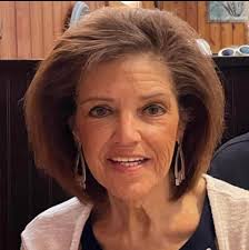 We are so sorry to inform the UP community of the passing of Tami Magnett,  program specialist in the Health Center. Tami passed away very unexpectedly  last night. Tami served here at