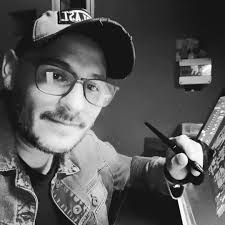 Walter Pereyra Colorist