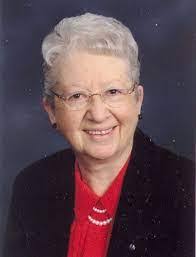 Beverly Bixler's Instagram, Twitter & Facebook