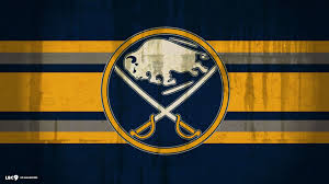 Buffalo Sabers Wallpapers Wallpaper Cave Buffalo Sabres Buffalo Sabres Hockey Sabres Hockey