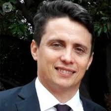 Neurocirujanos especialistas en Estenosis de canal de Sant Celoni