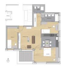 Wohnung mieten oder vermieten auf willhaben. 4 Zimmer Wohnung Zu Vermieten Albrecht Berblinger Weg 5 71034 Boblingen Boblingen Kreis Mapio Net