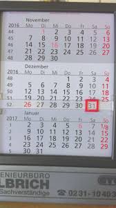 Kann auch die freistellung für den letzten arbeitstag vereinbart werden. Kundigung Fristen