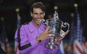 Xvideos Bia Miranda porno