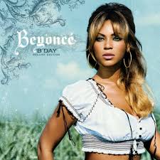 J R S Music 101 10 Year Anniversary Post Beyonce