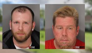 Bucks Husband Sentenced To Prison For Giving Wife Fatal Fentanyl Dose: DA