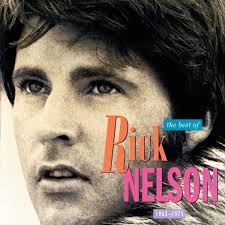 Rick Nelson