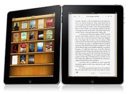 The bluefire reader is one of the best independent ebook reading apps for the ipad, with its biggest selling point being that it uses the adobe digital editions drm platform. 5 Best Ebook Readers For Ios Iphone And Ipad