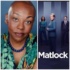 Happy Mother's Day to the OG, Beatrice Colbert. My mom has been my soulmate  since the day I was born. The relationship I have with my children is a  reflection of the