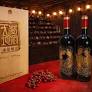 天藏地酒（邱允文藝術瓶雕） (來源：www.6995.com.tw)