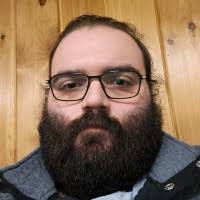 30+ "Don Bohn" profiles