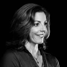 Over the summer, I had the privilege of interning for Senate Majority  Leader Schumer at his Rochester Office. I am incredibly grateful to have  had this opportunity to serve my community and