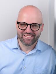 IST-Webinar „Berufseinstieg im E-Commerce: Was Du wissen musst“