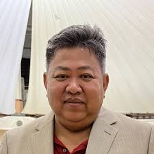 Soeuth Keo Obituary (2024)