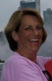 Obituary for Carol (Everdyke) Bauer