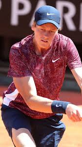 Read the latest jannik sinner headlines, all in one place, on newsnow: Jannik Sinner Says He Will Try To Hurt Rafael Nadal With His Game Claims He Has More Weapons Than He Had At Rg Last Year