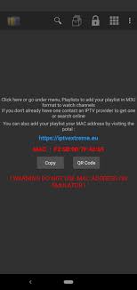Catappult services for developers for stores. Iptv Extreme 113 0 Apk For Android Download Androidapksfree