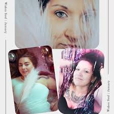 😍Are you ready to celebrate the New Year with a session focused