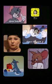 خلفيات سناب رياكشن سكرابز funny photo memes funny facts funny photos