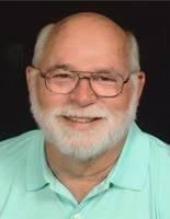 LITTLE LEAGUE BASEBALL: New Albany 11U falls in Pool A final