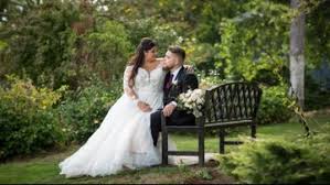 Carley & Gregory Balian