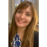 20+ "Schaefer, Ph.d" profiles